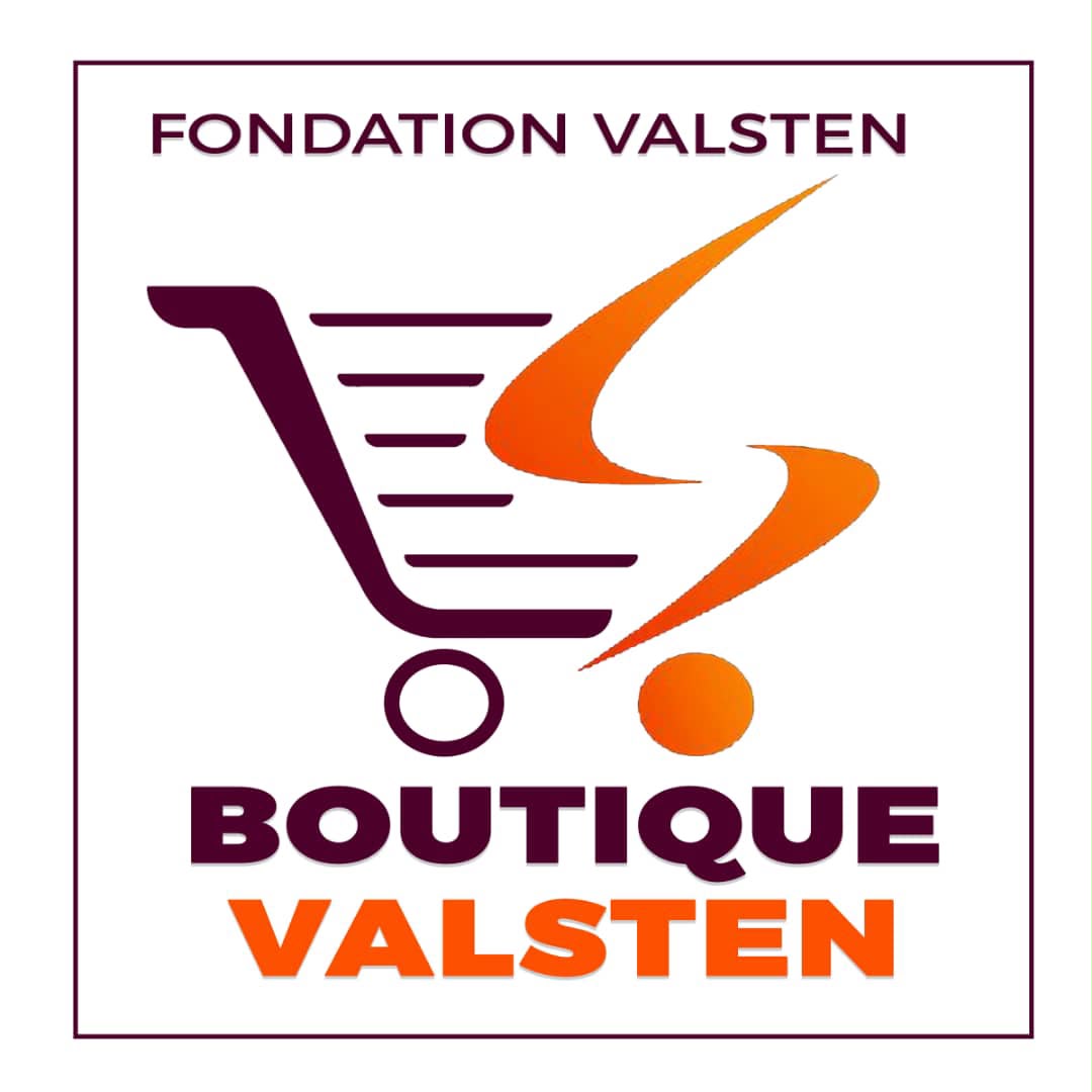 Boutique Valsten