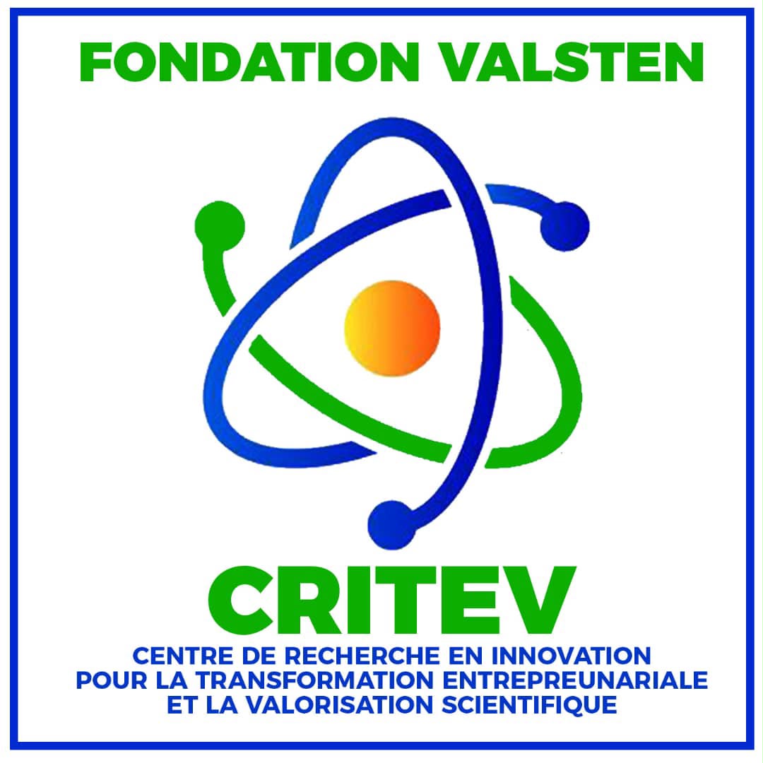 CRITEV