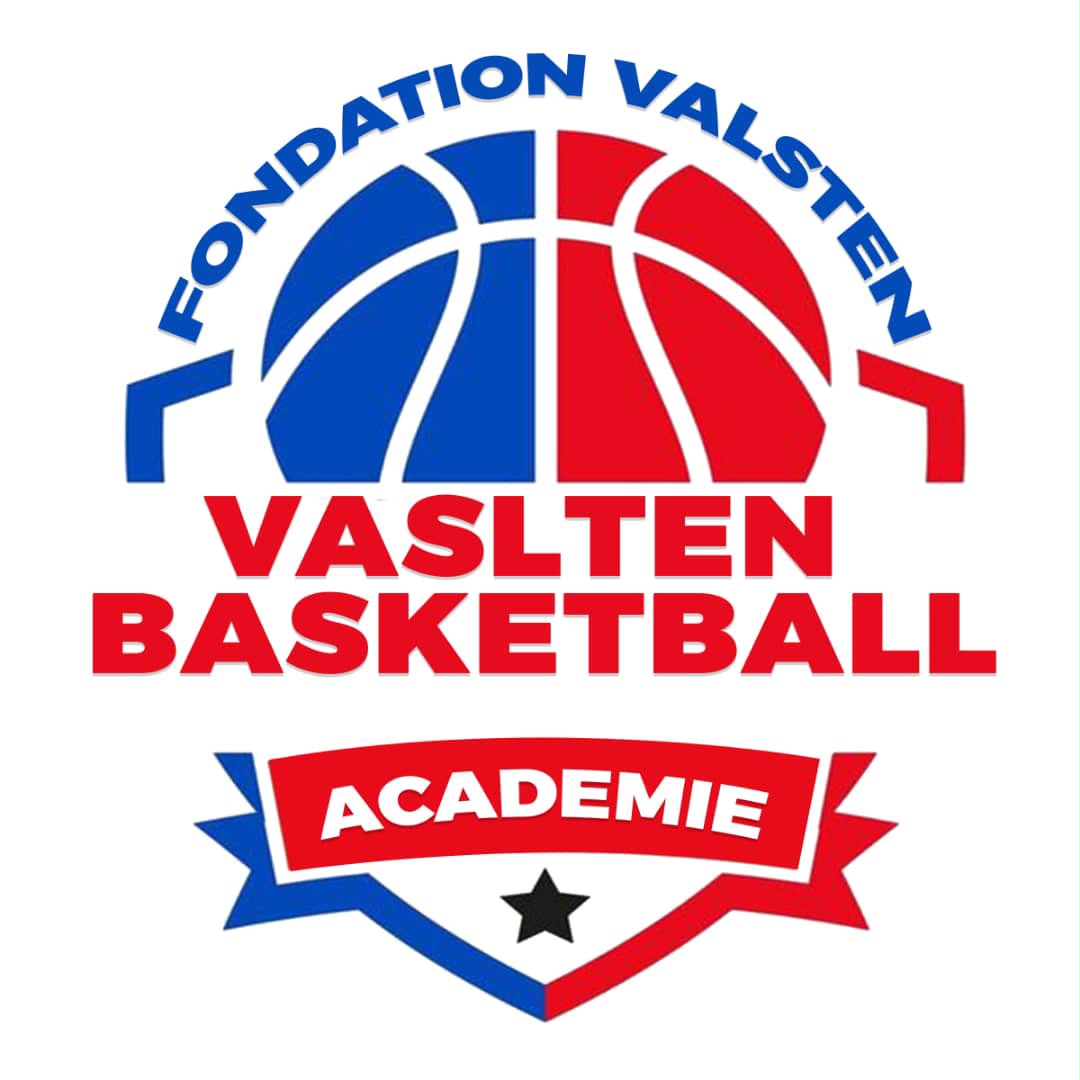 Valsten Basketball Académie