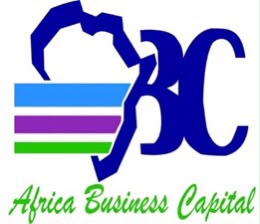 Africa Business Capital