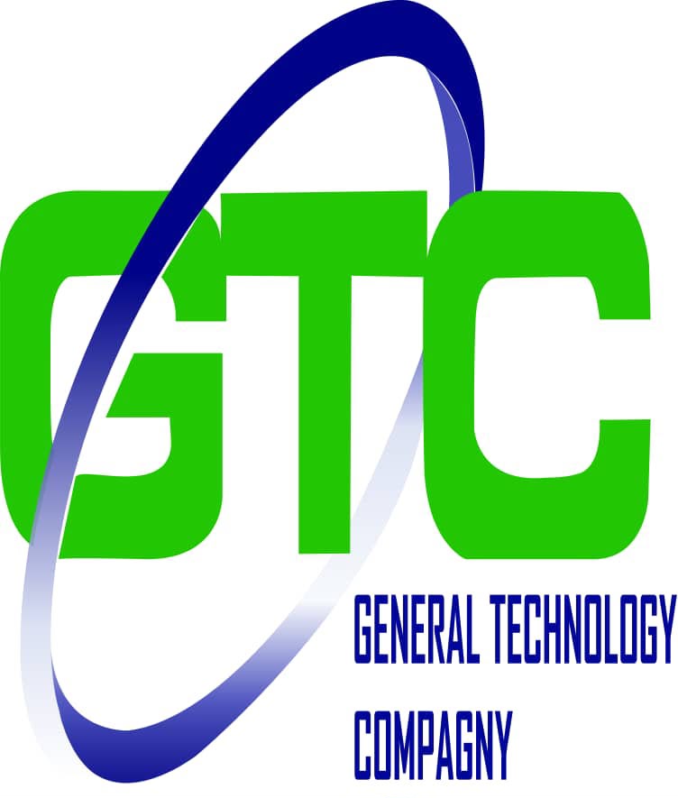General Technology Company