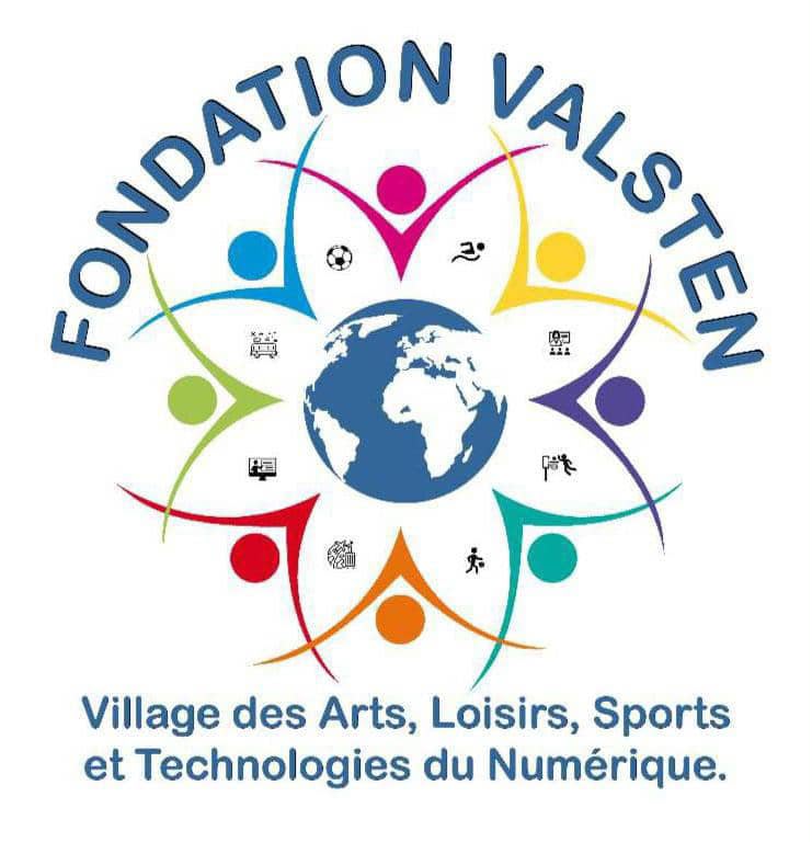 Village Valsten